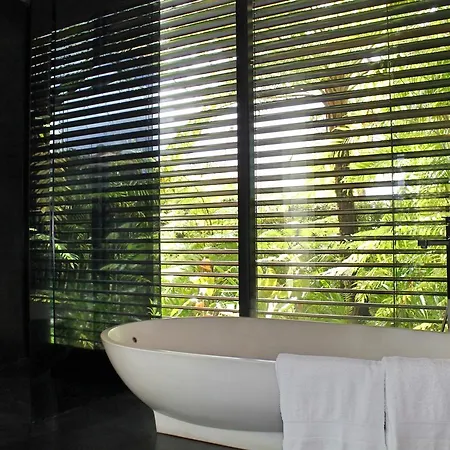 Skylounge By Ourmadeira *